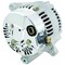 Wai Global Alternator, ALTND ERIF, 136 Amp12 Volt, CW, 6Groove Pulley 13964N - alternate 1